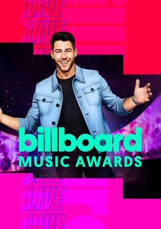 Billboard Music Awards