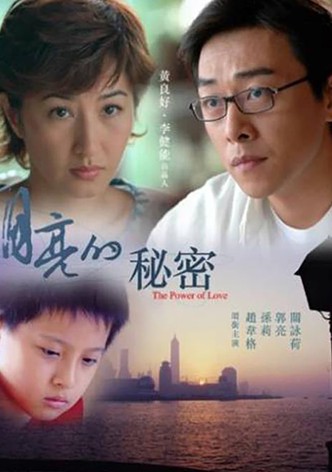 甜蜜风暴