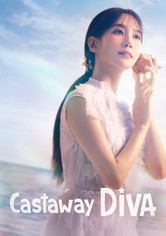 Castaway Diva