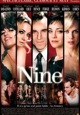 Nine