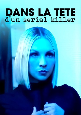 Dans la tête d'un serial killer