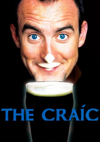The Craic