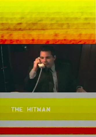 The Hitman
