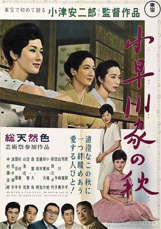 東宝映画 連合艦隊 置時計 希少 東宝映画 連合艦隊 置時計 希少