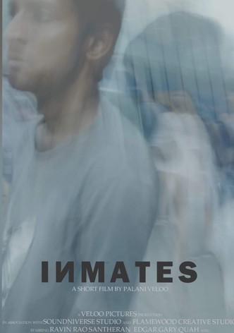 INMATES