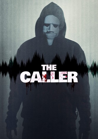 The Caller