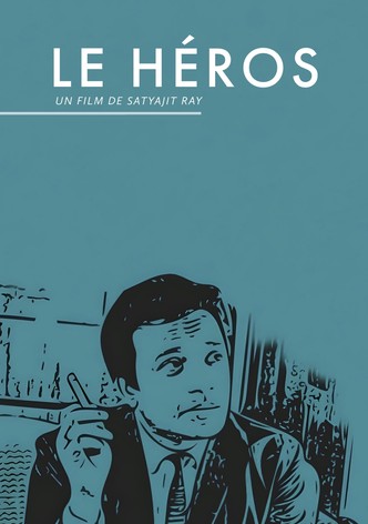 Le Héros