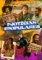 Notícias Populares