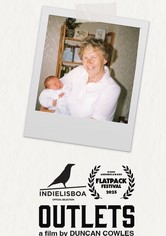 Outlets
