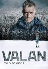 Valan: Valley of Angels