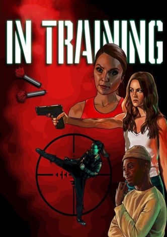 In Training