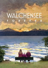 Walchensee Forever
