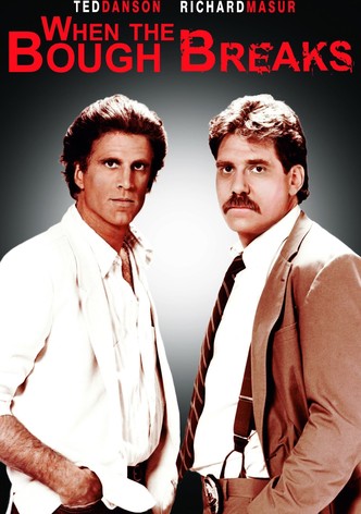 Se descubre el pastel