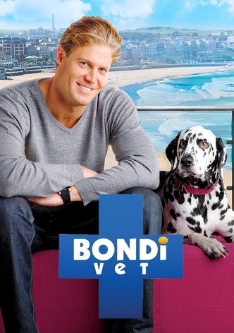 Bondi Vet