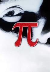 π