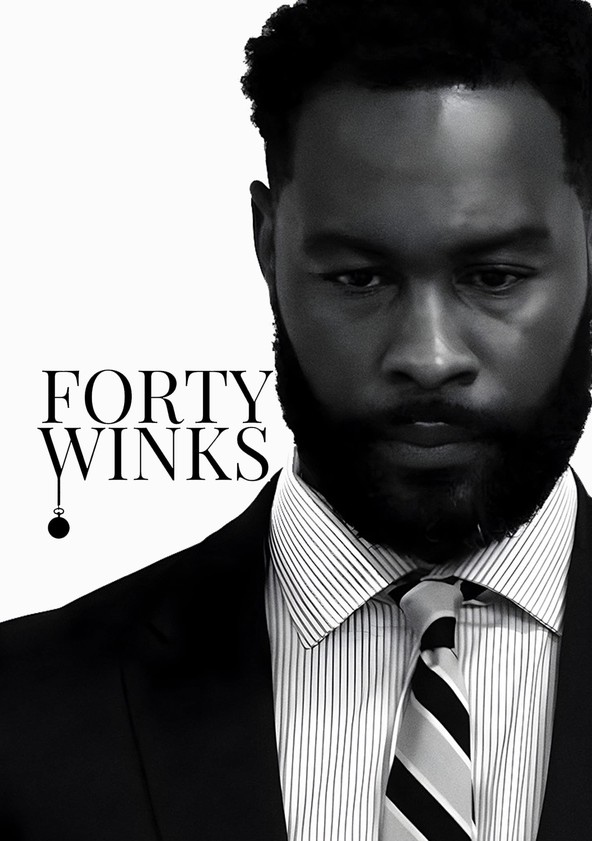 Forty Winks - movie: where to watch streaming online