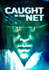Caught in the Net - Séria 2