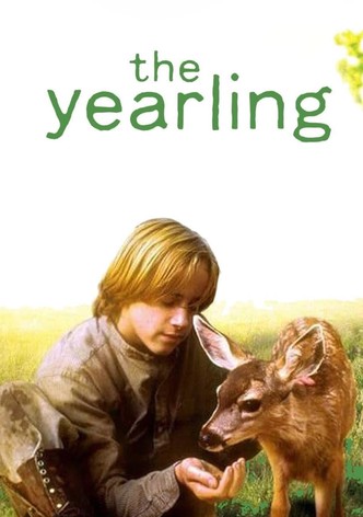 The Yearling