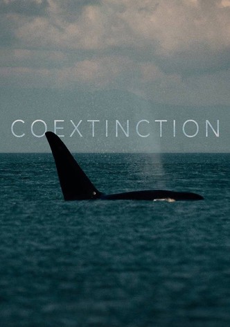 Coextinction