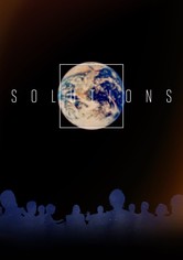 Solutions