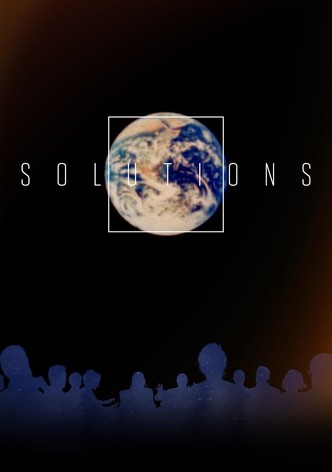 Solutions