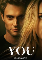 You - Kausi 1