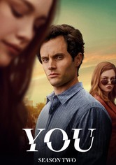 You - Du wirst mich lieben