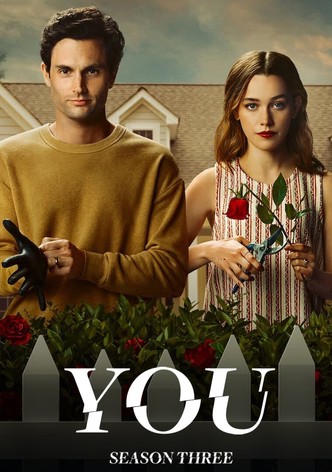 You season 1 on sale streaming