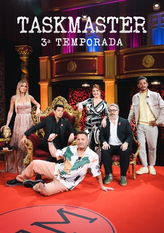 3.ª Temporada