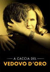A caccia del vedovo d'oro