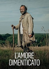 L'amore dimenticato