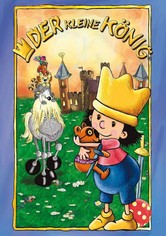 Der kleine König
