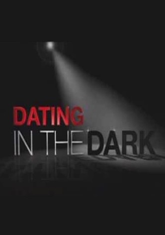 Dating in the Dark