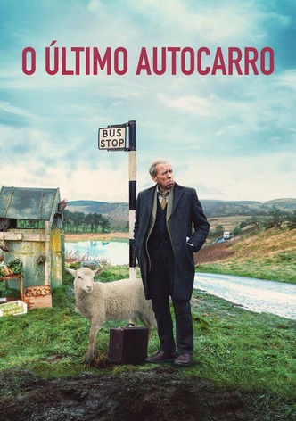 O Último Autocarro