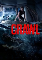 Crawl