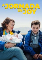 A Jornada de Joy