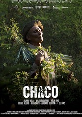 Chaco