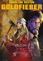 Goldfieber