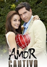 Amor Cautivo