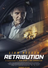 Retribution