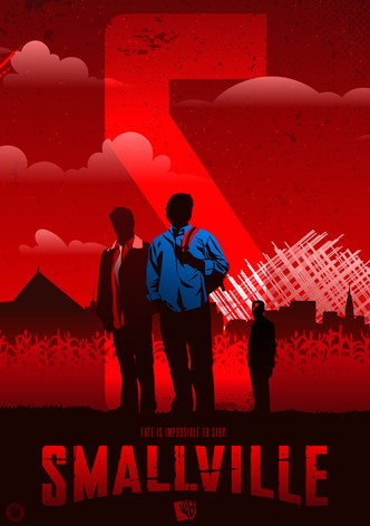 The Complete Fifth Season