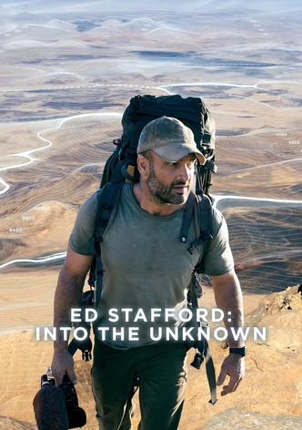 Marooned with ed stafford season 2 watch online online free