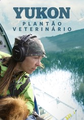 Veterinária de Yukon