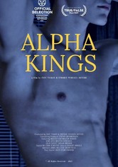 Alpha Kings