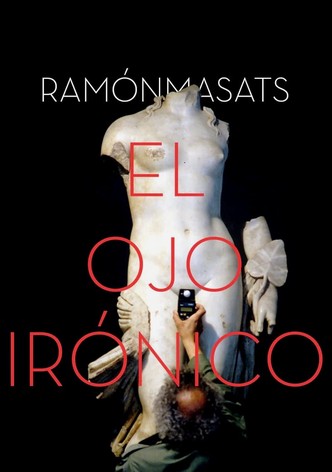 Ramón Masats: el ojo irónico