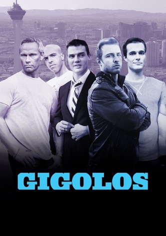 Gigolos