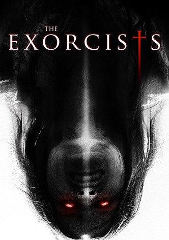 The Last Exorcism Part II streaming watch online