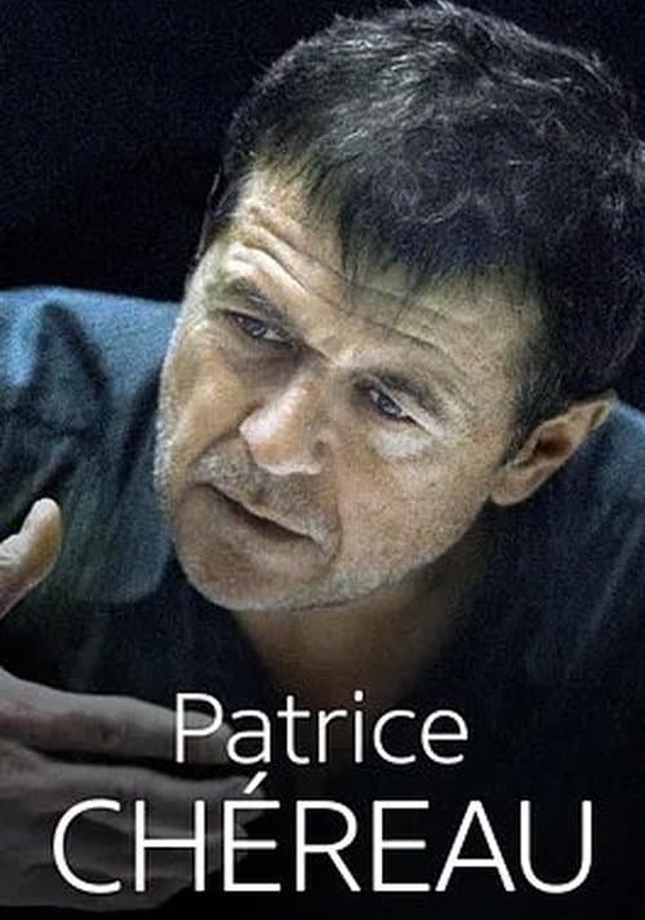 Patrice Chéreau, irrésistiblement vivant