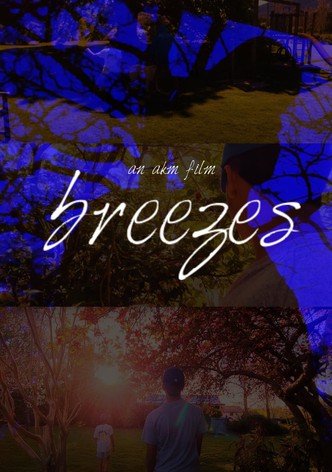 Breezes