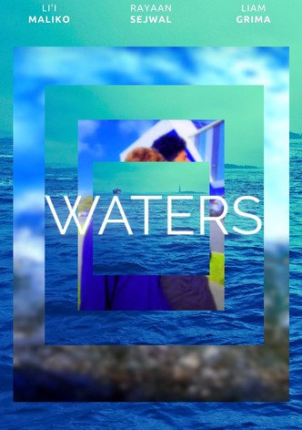 Waters